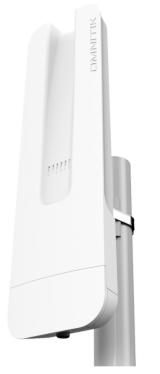 Беспроводная точка доступа MikroTik RBOmniTikG-5HacD