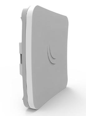 Беспроводная точка доступа MikroTik RBSXTsq5nD