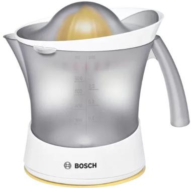 Соковыжималка Bosch MCP3500N [MCP3500N]