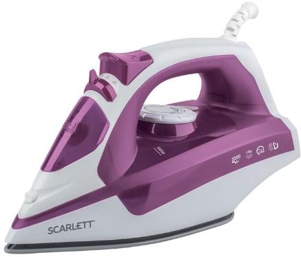 Утюг Scarlett SC-SI30K25 [SC - SI30K25]