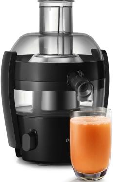 Соковыжималка PHILIPS HR1832/00 [HR1832/00]
