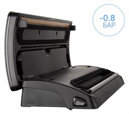 Вакуумный упаковщик Redmond RVS-M020 [RVS-M020]