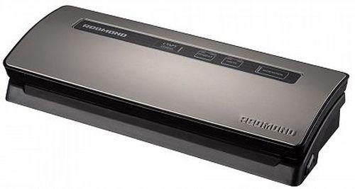 Вакуумный упаковщик Redmond RVS-M021 [RVS-M021]