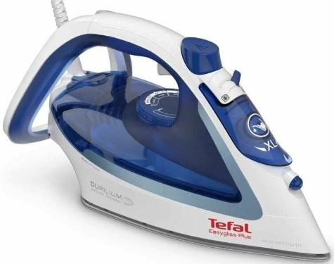 Утюг Tefal FV5715E0 [1830007452]