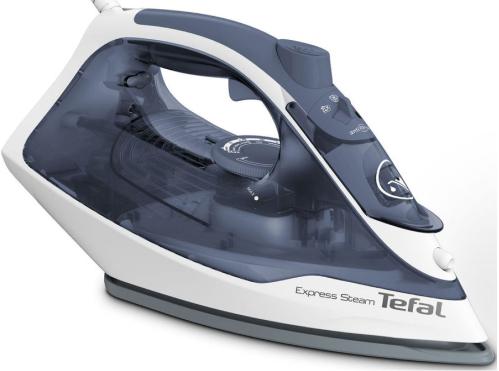 Утюг Tefal FV2837E0 [FV-2837E0]