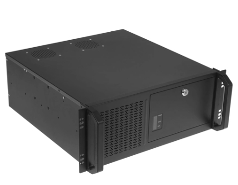 Корпус Exegate 4U450-16/4U4019S [EX244592RUS]