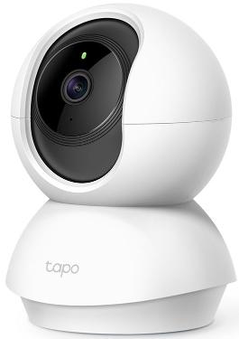 IP-камера TP-Link Tapo C210