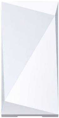 Корпус ZALMAN Z9 Iceberg White
