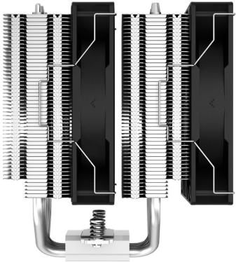 Вентилятор для процессора DEEP COOL AG620 1700 NATIVE