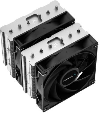 Вентилятор для процессора DEEP COOL AG620 1700 NATIVE