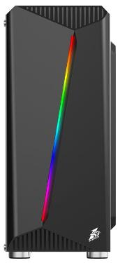 Корпус 1STPLAYER RAINBOW R3 [R3-1R1]