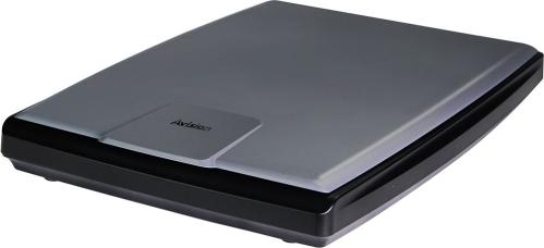 Сканер Avision FB25 [000-0999-07G]