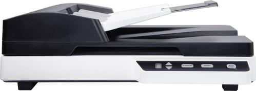 Документ-сканер Avision AD120 [000-0903-02G]