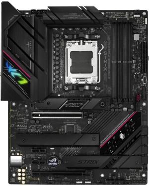 Материнская плата ASUS ROG STRIX B650E-F GAMING WIFI