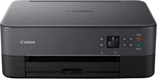 МФУ Canon TS5340 [3773C107]