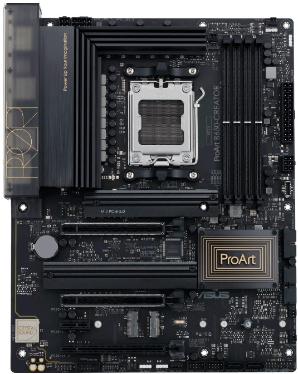 Материнская плата ASUS PROART B650-CREATOR