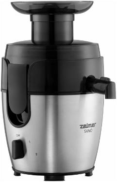 Соковыжималка Zelmer ZJE4800 [71205340P]